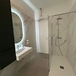 Casa Pina