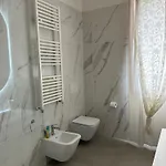 Casa Pina Casa vacanze