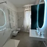 Casa vacanze Casa Pina