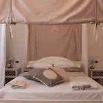 Casa Pina