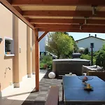 Casa Pina