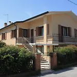 Casa Pina San Trovaso