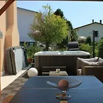 Casa vacanze Casa Pina San Trovaso