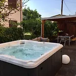 Casa vacanze Casa Pina *