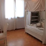 Casa Pina San Trovaso