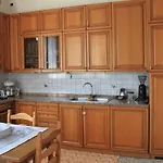 Casa Pina Casa vacanze San Trovaso