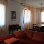 Casa Pina *