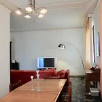 Casa vacanze Casa Pina *