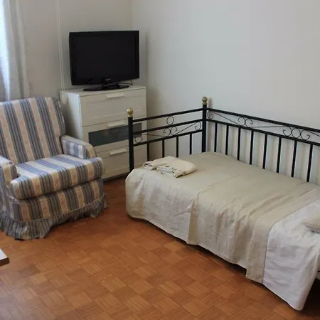 Casa Pina