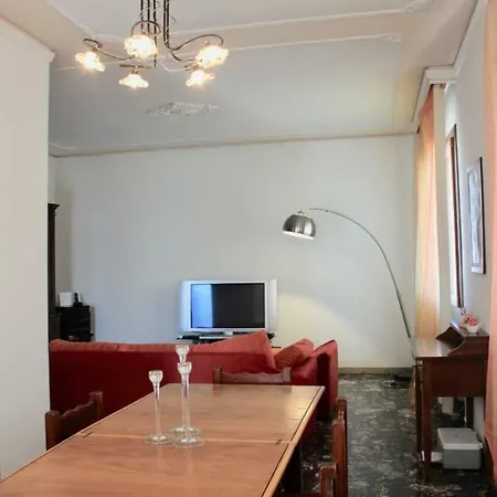 Nyaraló Casa Pina *