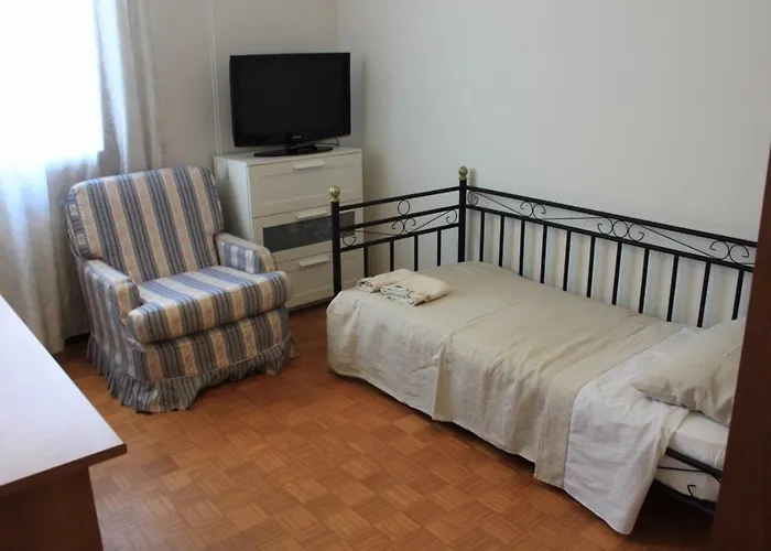 Casa Pina