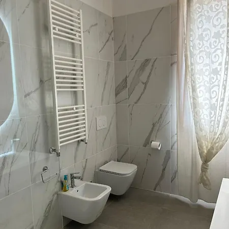 Casa Pina Holiday home