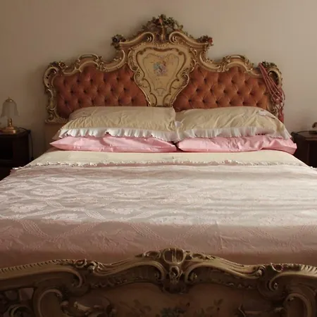 Casa Pina *