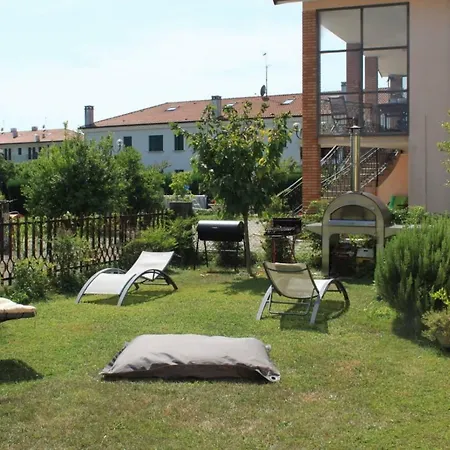 Casa Pina Holiday home *