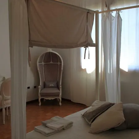 Casa Pina בית נופש