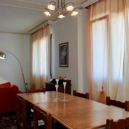 Casa Pina Holiday home