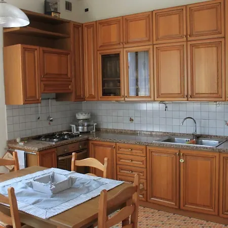 Casa Pina *